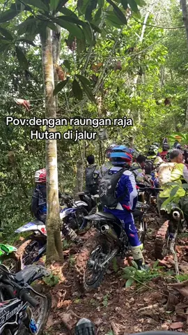 #trabasadventureindonesia #crf150l #trabasadventureindonesia #masukberandafyp #bismillah 