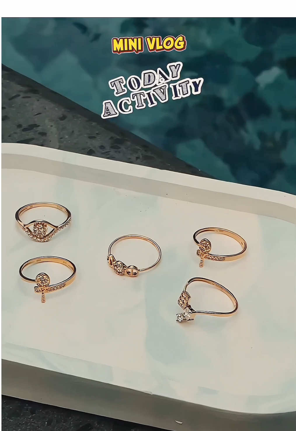 Stock terlengkap dan terbaru untuk perhiasan dan logam mulia hanya di Bulan Purnama Induk (dalam pasar besar lantai dasar no.27-32 Malang) #bulanpurnamagold #fashiontiktok #fashiongold #logammulia24k #perhiasanemas 