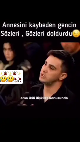 #insandünyası #keşvet 