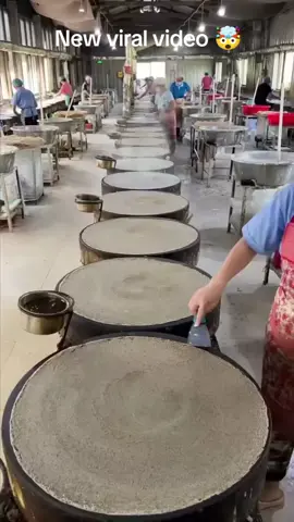 🥳New viral video 🤯#creatorsearchinsights #viral #fyp #videoviral #foodtiktok 