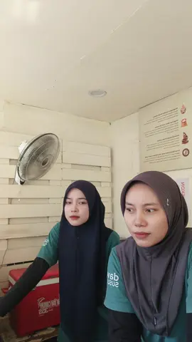 😌🥲 #fypシ゚ #segeredawet #sepele #orangmiskin #trend 