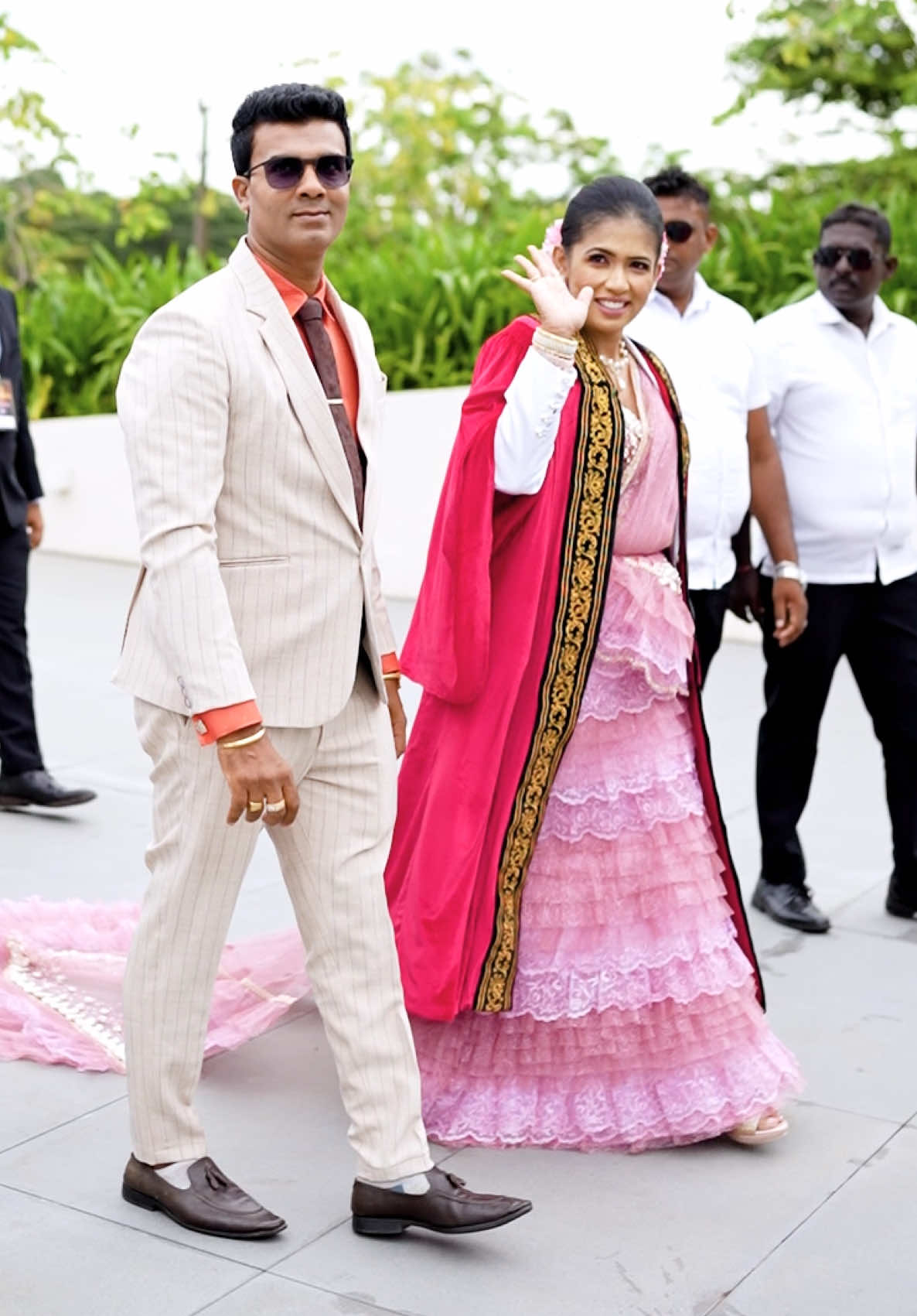 2025 ශිෂ්‍යත්ව හපනුන් සියැසින් දකින ආදරණීය දවස..❤️ . #hayeshikafernando #teacheramma #LearnOnTikTok #SriLanka #Educational 