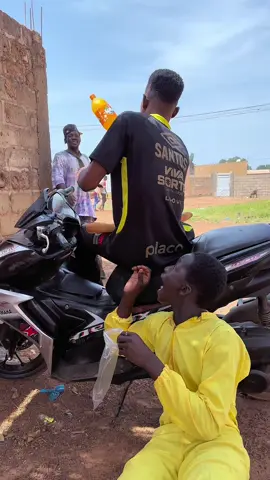 #comedy #funny #comedyvideo #funnyvideo 