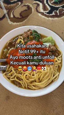 Ayoo moots#moots #moots? #mootsontiktok #moots1menityanglalu #mootslangsungrame 