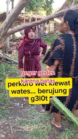 yang benar  siapa kalo kayak gini...  #kontenrealita #kontenhiburan #kontenkreatorkarangrayung 