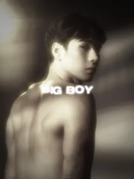 it’s cuffin szn nga 🫣  the man that you are @Wilbert Ross 🙂‍↕️ #wilbertross #arkinsanchez #fyp