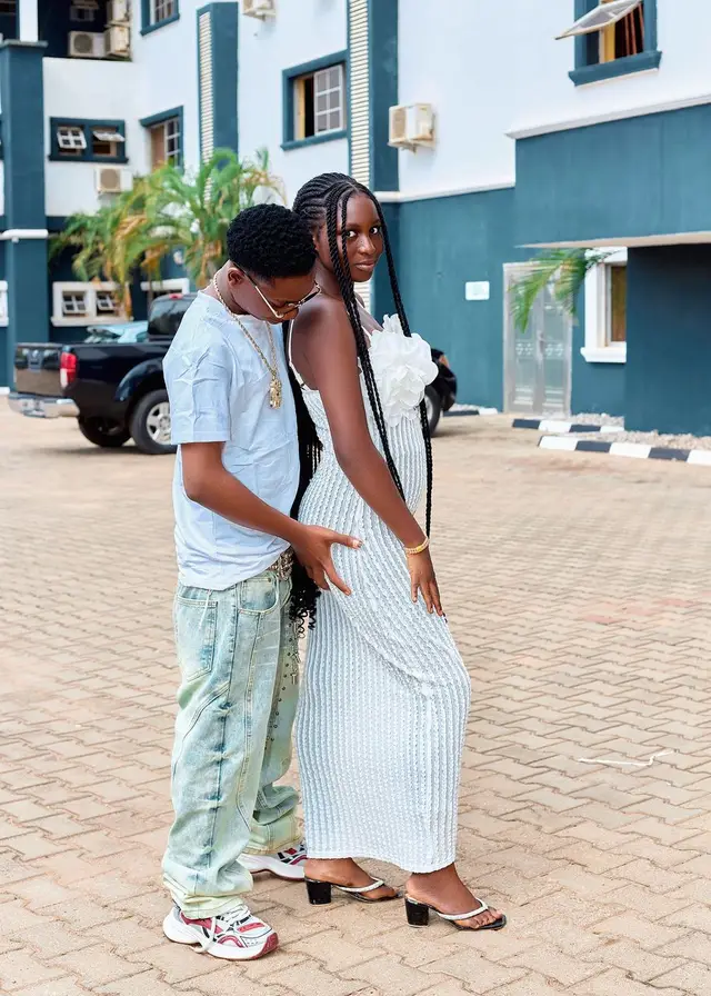 Always give thanks to God #relatable #viral #titok #trendingvideo #makemefamouse @Stay with me💔 @ŘĨÇĦ👽 @A~B~F~U~N~D~S🌴🇺🇸💸🌴 @timmypronto @Ask of victor bigdoings 💯 @BÌĞ ÍÑVẼŞTÕŘ💰💰 @Łâmžÿ Bĩġďöĩñğş @ŽÄ ŸĚŤ @★彡 Call¤Me¤Texas 彡★ @🌴bwoysamsonrfe🌴 @🌴 Ñãstëë Gõõdlïfê 🌴 