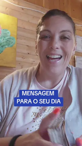 #tarot #signos #previsao #mensagem #orientação 