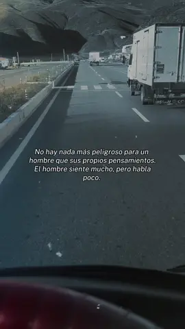 #CapCut 