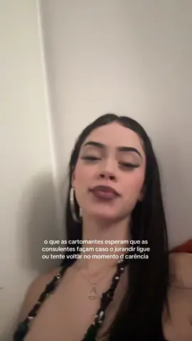 AGENDE SUA CONSULTA NO LINK DA BIO❤️‍🔥 #religiao #exu #entidade #cartomancia 