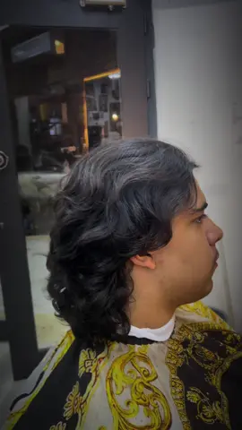 #حلاق #تاجوراء🔥طرابلس🔥🦅زليتن❤️✌🏻مصراته💯 #🔋❤️‍🔥💈✂️حلاق #اكسبلور 