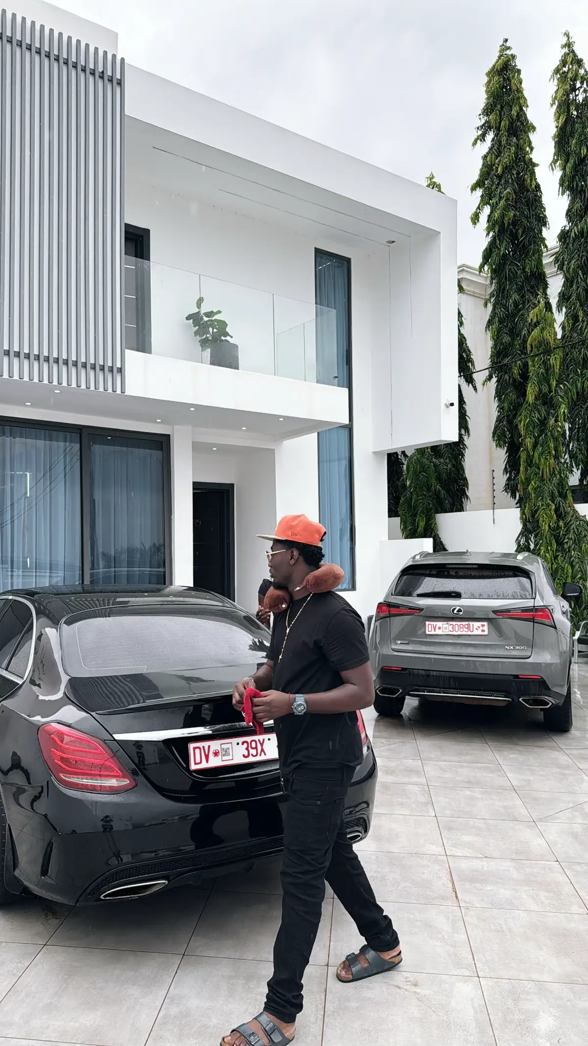 been God & few good friends🤞🏾❤️ @ODG_🎯🇦🇺🇺🇸🇿🇦 #fyppppppppppppppppppppppp #Lifestyle #trap #fypage #shattawale 