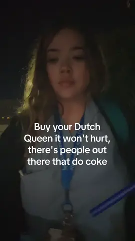 Go get it queen #dutch #fypシ #funny #foryoupage #fyp 