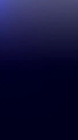 ehh gntg bgt bg🤭🤭 #jay #enhypen #fyp 