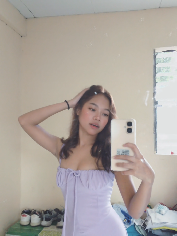 💜