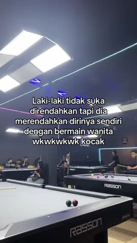 #fyppppppppppppppppppppppp #4u #foryou #katakata 