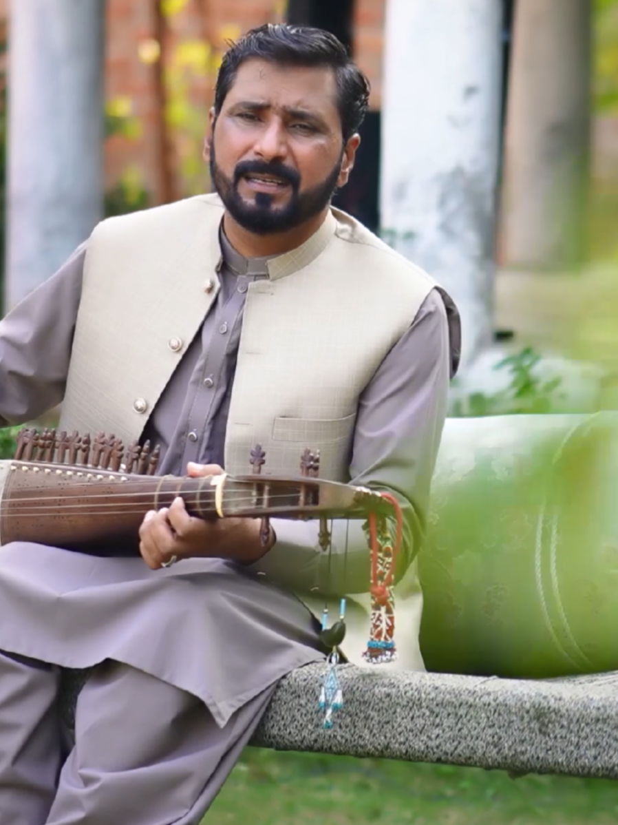 #kamranowner #kamran #owner #pashtosong #newsong 
