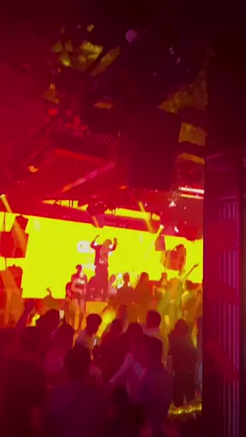 🎉 PHÚ BOOKING – HUMAN TDM BÌNH DƯƠNG 🎉 ✨ Chuyên setup & tổ chức tiệc sinh nhật, party, event theo yêu cầu 🌟 Không gian sang trọng – Dịch vụ chuyên nghiệp – Giá cả hợp lý 📞 Hotline đặt bàn: 0866 597 530 #binhduong #thudaumot #xuhuongtiktok #human #quánbar 