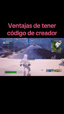 #ftpシ #broma #gaming #delulu 