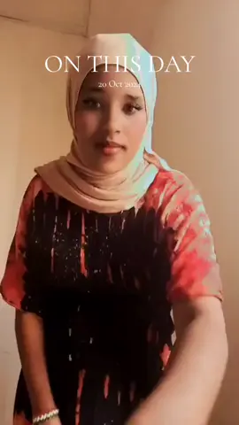 #onthisday