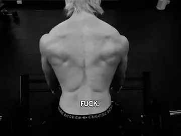 ...  #bangchan #stay #StrayKids #chris 