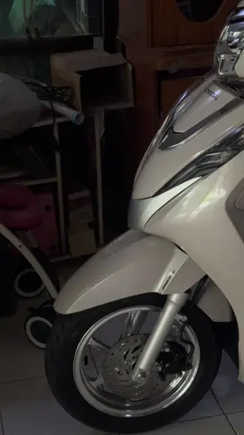 #fyp #สมุทรสาครหวานเจี๊ยบ😎🍃 #หรีด125ดิวะ #อย่าปิดการมองเห็น #ฟีดดดシ 