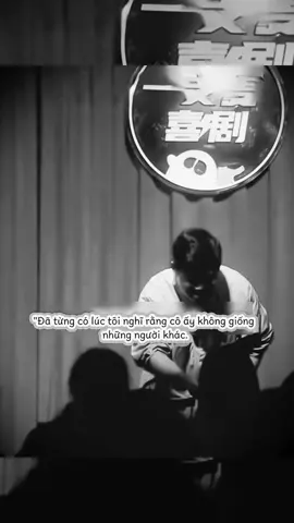 Cô ấy đến để cho tôi biết…cô ấy cai quản tằng thứ 19…..🤣🤣🤣