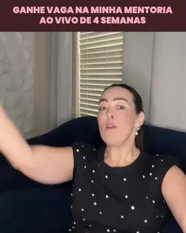 LINK NO PERFIL!!! #rugas #antirrugas #pelejovem #antiaging #skincare #skincaretips #skincareroutine #peleperfeita #rejuvenescer #glowingskin #retinol #skincarebrasil #resultadoreal #antesedepois #pelehidratada #autocuidado #skincareviral #lookyounger #dermatologia #antiwrinkle #aginggracefully #skinhealth #beauty #facialcare #skinboost #skinrenewal#cuidadosdiarios #comprovado #semrugas #antiaging #colageno #pelejovem #skincaretips #rugas #resultadocomprovado #rejuvenescedordapele #pelesemrugas #ofertadebeleza #tratamentofacial #linknabio #pelebonitaesaudavel #belezaquevende #produtoantirrugas #colagenoativo