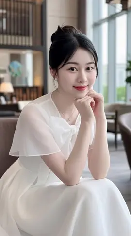 #xuhuong #viral #thoitrang #trending #damxinh 