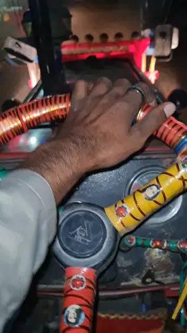 385 Brand✌🦁🚜  #foryoupage #foryoupage #foryoupage #foryoupage