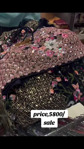 Shop order number 03431595307. #foryoupageanfreezmyaccaount#alldreessavalibale#sharara#gararamaxiiiiiiiiityptyptyp