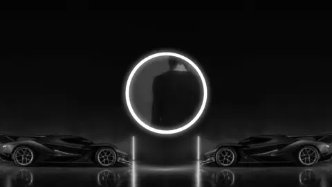 My YouTube Channel/Name Rezilienza.80 /👈Y❤️Z🤍 SEE PRO      /👈E❤️Z🤍 ZYREX /Xezzo Music /👈🤍 Zmeex Music /👈A❤️Z🤍 Zleex Music / 👈S❤️Z🤍 MASKOVA / 👈M❤️Z🤍 @MY LİFE LİNE 70  OMER DEEP / ALSA REMİX / #YASEMİN #MUSİC #ORİGİNAL #MİX 