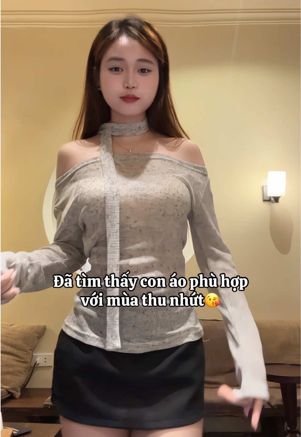 Áo xinh tới gòy🫶🏻 #aothun #aoxinh #outfits #viral #xuhuong 
