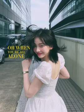 new karina photo 🥹💌 #karina #aespa #fyp 