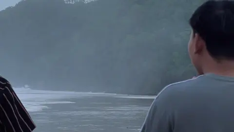 ✨#CapCut #fyppppppppppppppppppppppp #xyzbca #vibes 