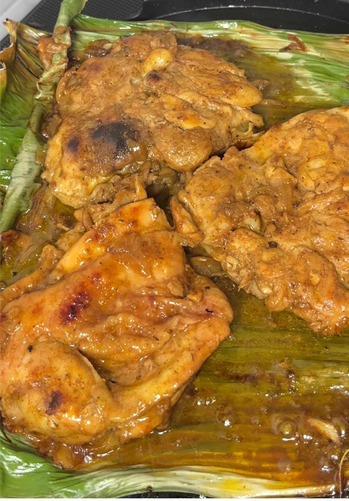 hahaha ada yang sama gaa, dari 4 anak cewe dirumah cuma gua yang suka masak 😁🙏🏻 #resepsimple #masakanrumahan #idemakansiang #idejualan #cewerajin  