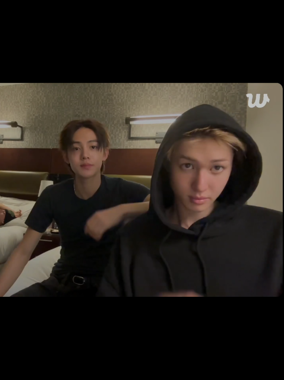 shittt terlalu ganteng 😖🫵#MARTIN #seonghyeon #CORTIS #코르티스 #fyp 