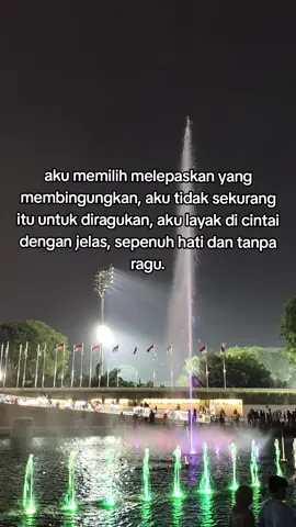 Sekiranya ada pilihan yg lain, jangan pilih aku🙏 #fypage #trendingsong #katakata #viraltiktok #qoutes 