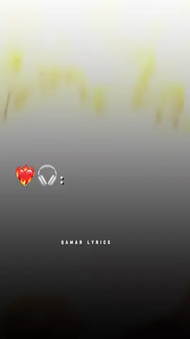 Bk🔥 #bk #jawi_bila🌊❤️🌴 #qamar #somalitiktok #somalilyrics🌺😕💎 #kante 