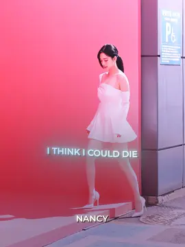 So Cute 😖  #karina #aespa #hanasq #jangmisq 