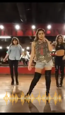 #музыкадлявидео🦋 