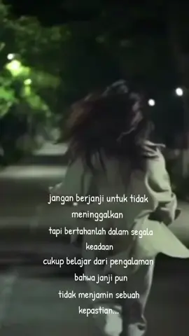 #pypppppppppppppppppppppppppppppp 