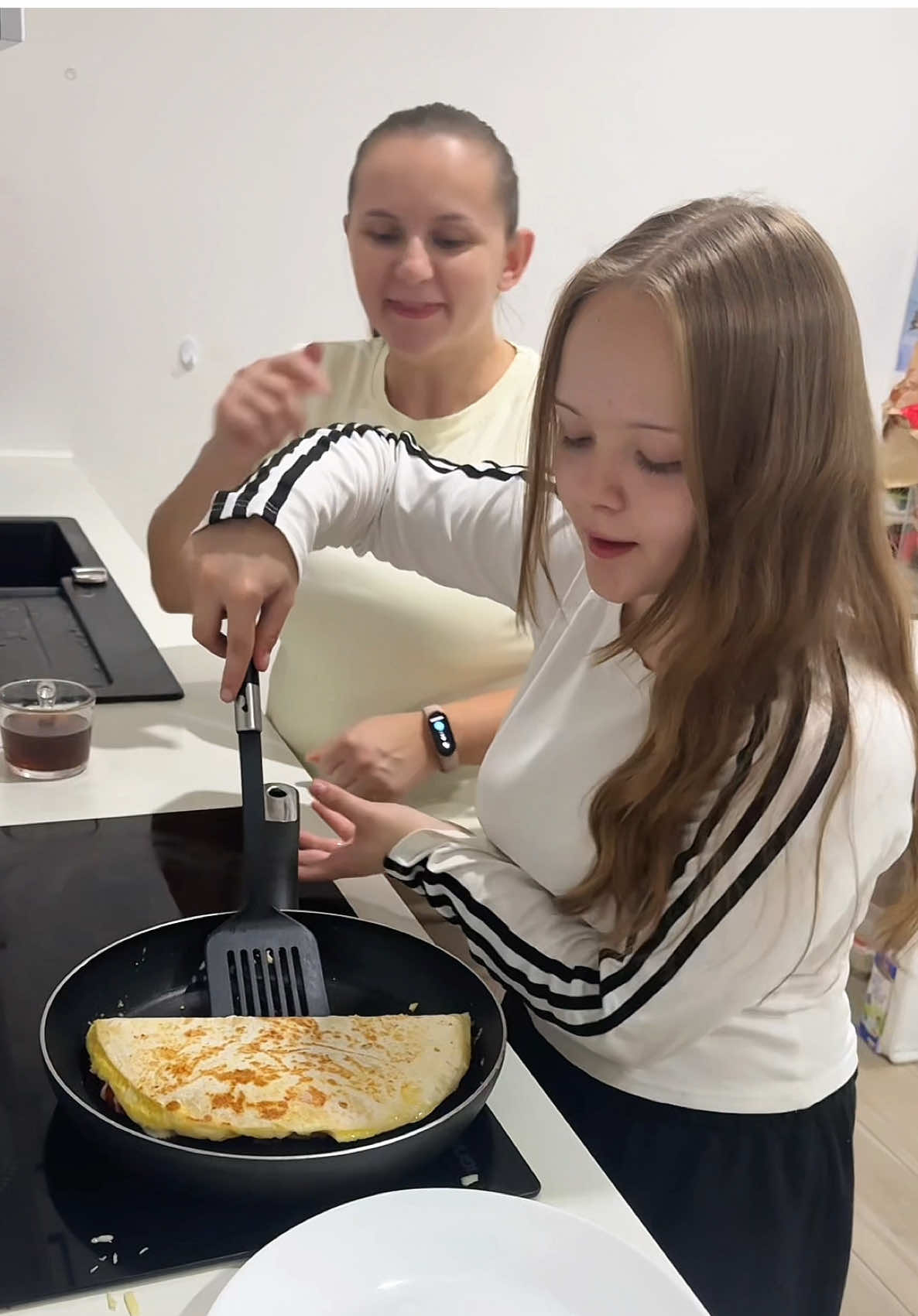 #funny #family #funnyvideo #familytime #couple😂 