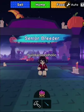 #roblox #fyp #buildazoo #buildazooroblox 