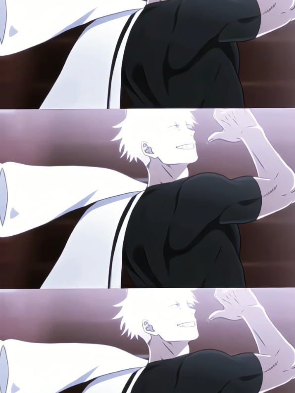 : 边塞忆君子，信里寄思念；别时思佳人，杯中留恋。Nhớ người quân tử nơi biên ải, lá thư gởi gắm nỗi tương tư; Thương khách hồng nhan buổi biệt ly, chén rượu tràn đầy niềm luyến tiếc. #gojousatoru #zennsm #zennsama  #wing_grpᥫ᭡  #Eclipse_grᥫ᭡ #ad🐧_squad🌀 #knl_grp #royal_grpᥫ᭡ᩚ #cwl_grp #_helly_grp  #peak🔥_squad❤️‍🔥 #yiwegr #yrsi_grp #liliesgr #kkilw #ydaegr 