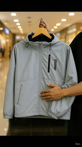 #hoodie #sweater #outfit #jaketcewek #jaketcowok 