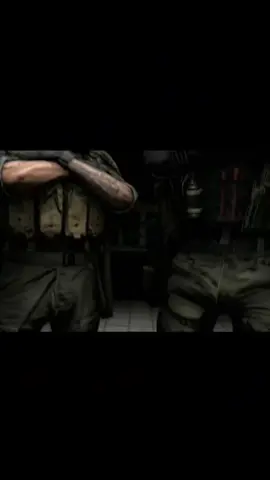 #ghost #ghostcod #cod #warzone #fyp 