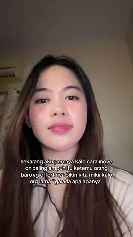 #jglowskincare #jglowreviewjujur #kulitsehatjglow 