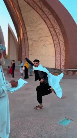 Dance selection🤣😂❤️#foryou #trending #fyp #marwat #marwatdance 