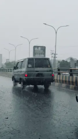 hujan+samarinda=                                                               #samarinda #rain #kalimantan #fyp 